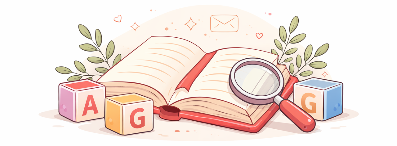 Significato del nome:Giacomo